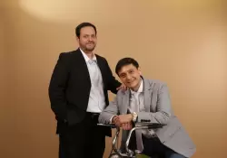 Supervitaly, la startup que convierte el bienestar en una oportunidad de inversin