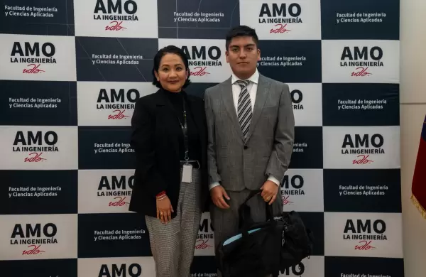 Tata Consultancy Services impulsa el talento en programación en Ecuador con TCS Codificadas y TCS CodeVita