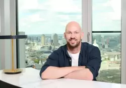 Cmo es esta startup que paga a la gente comn para promocionar las marcas que aman