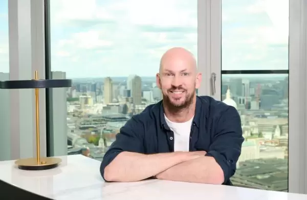 Cmo es esta startup que paga a la gente comn para promocionar las marcas que aman