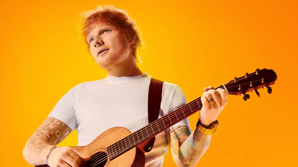 apple-music-live-ed-sheeran-with-guitar_big.jpg.slideshow-xlarge_2x