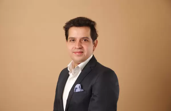 El piano inspira a este Under 30