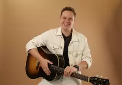 Rafa: 'No me lo explico'