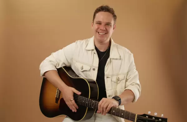 Rafa: 'No me lo explico'