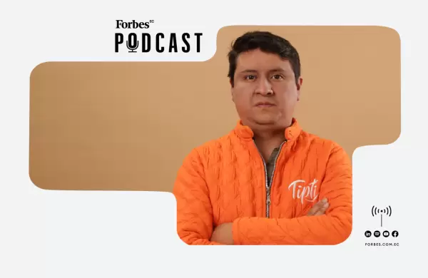 Tipti apuesta por la IA y la experiencia de sus shoppers