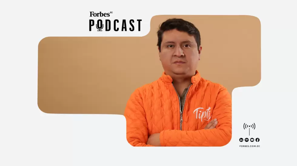 Podcast Tipti