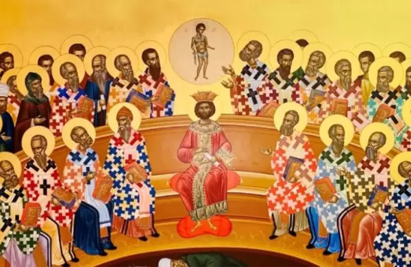 El Concilio de Nicea: su historia y pronunciamientos (I)
