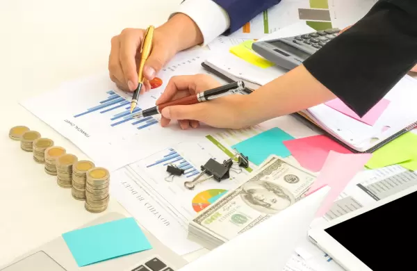 Macroeconomía e Inversiones