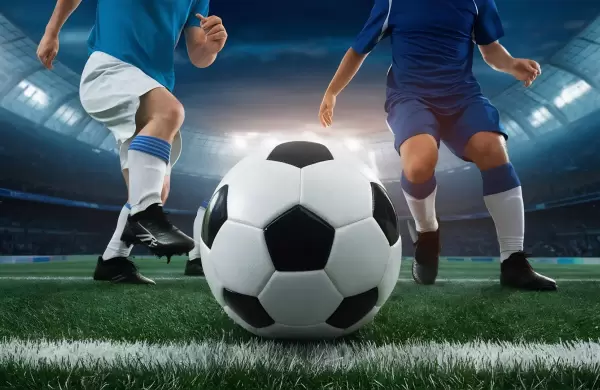 El otro futbol