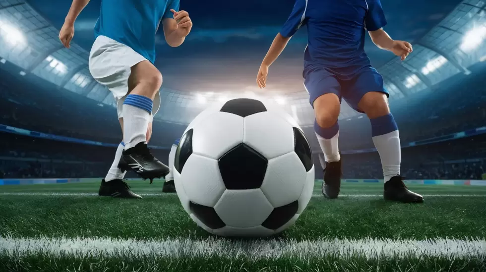 futbol