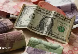 Las 10 provincias que ms remesas recibieron en el primer semestre de 2025