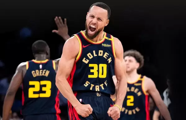 Los equipos más valiosos de la NBA en 2025
