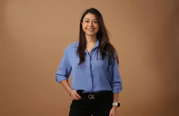 Tuenti mantiene su ADN rebelde con propósito y supera los dos millones de usuarios