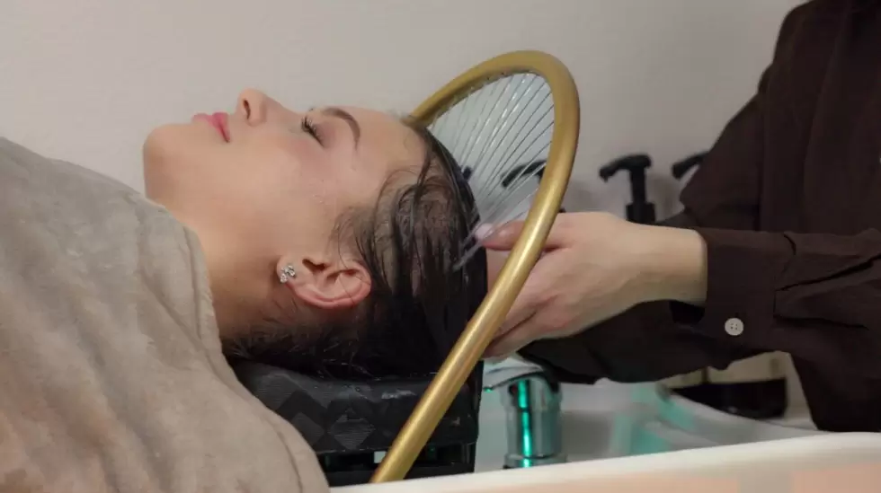 Japanese_Head_Spa