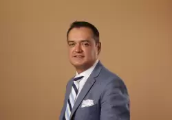 William Maldonado y un viaje de seis aos por la experiencia del cliente