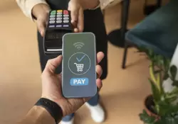 Septiembre marc un rcord de pagos interbancarios: US$ 16.990 millones