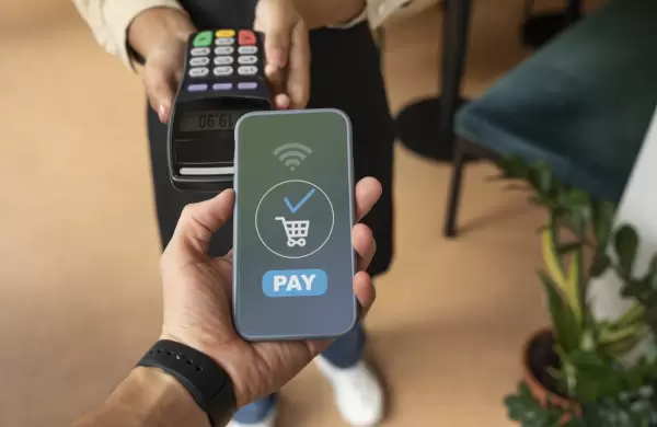 Septiembre marcó un récord de pagos interbancarios: US$ 16.990 millones