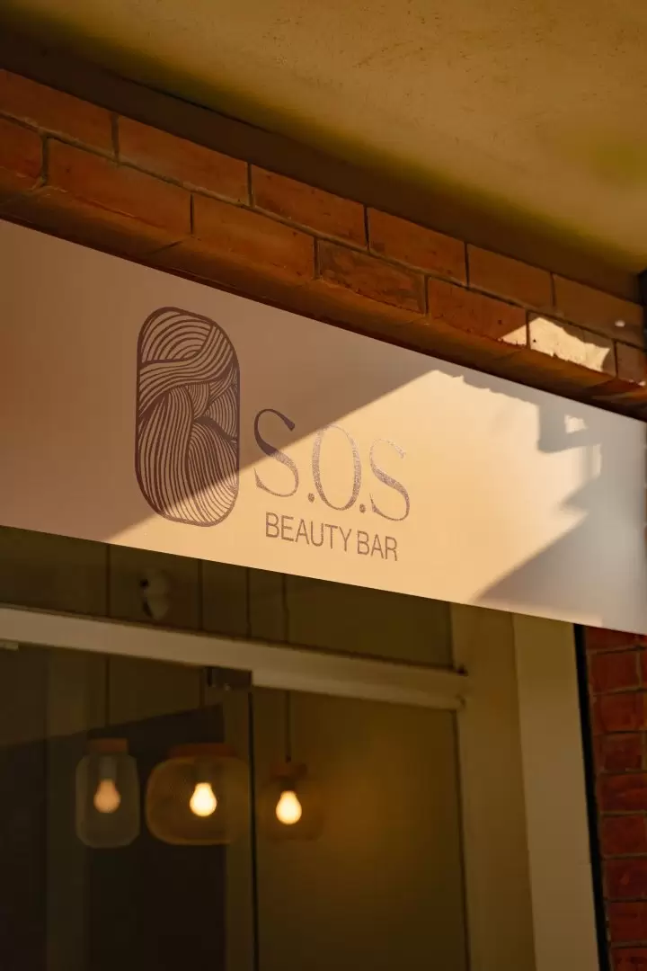 spa sos