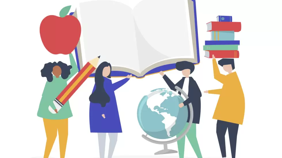educacion