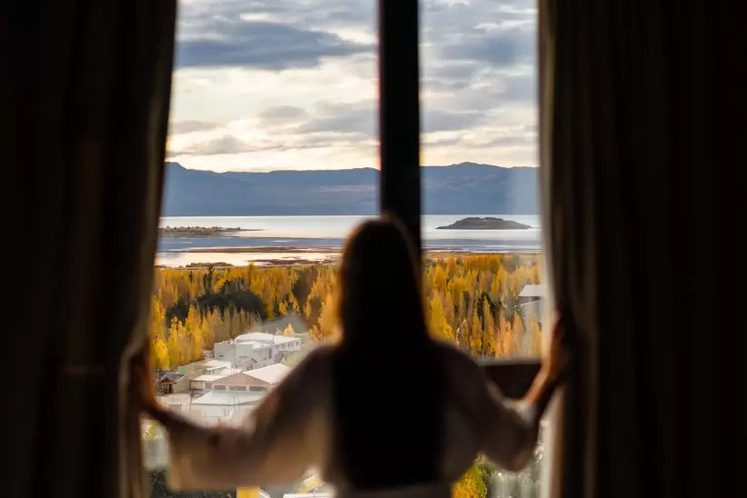 esplendor el calafate (4)