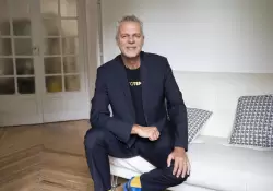 SUA, la nueva aerolnea de bandera uruguaya, fich a Mr Branding para "devolver la dignidad al pasajero"