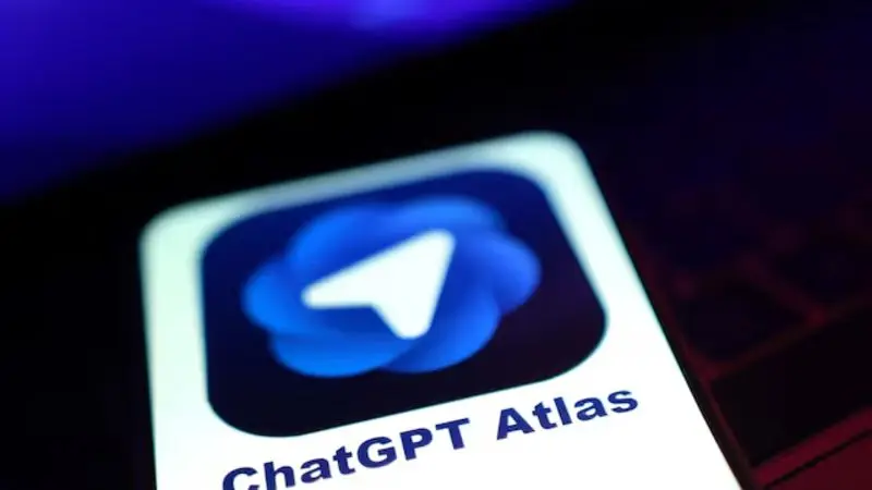 chat-gpt-atlas