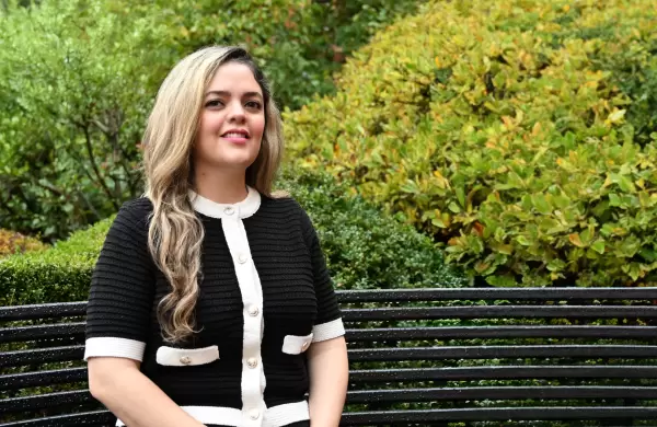 Cuando el propsito se sirve en taza: la historia detrs de Amatea