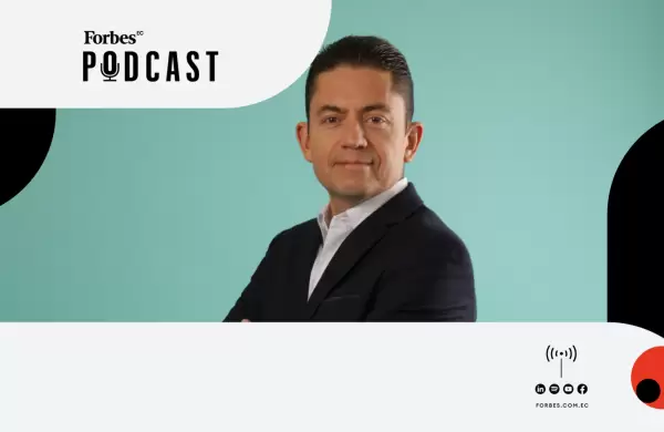 Ecuador es un país camionero