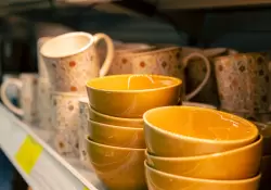 China Store crece en Uruguay: apertura en Colonia y más inversión para consolidarse con 10 tiendas