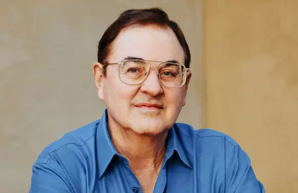 Quién es Brooke Seawell, el sexto multimillonario que generó Nvidia tras alcanzar una valuación histórica