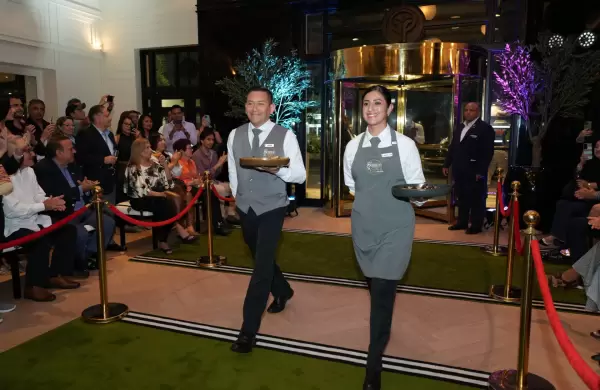 Hotel Oro Verde Guayaquil invierte más de US$ 3 millones en renovación