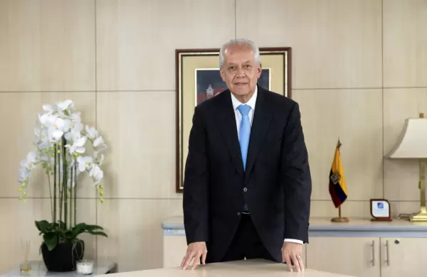 Pacfico le apuesta a los crditos productivos