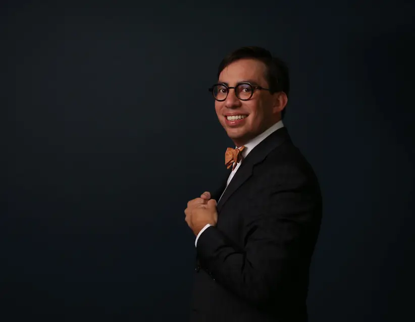 juan-camilo-hernandez-under30