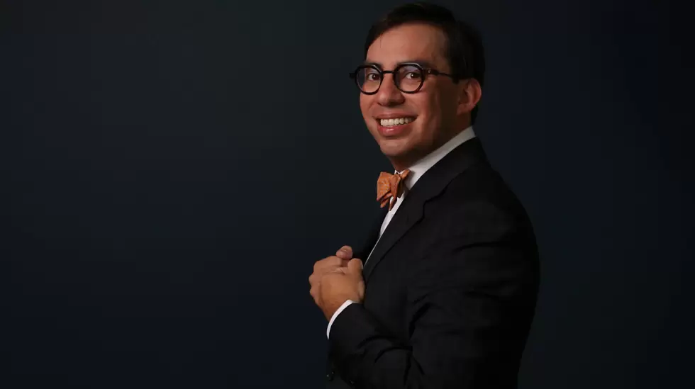 juan-camilo-hernandez-under30