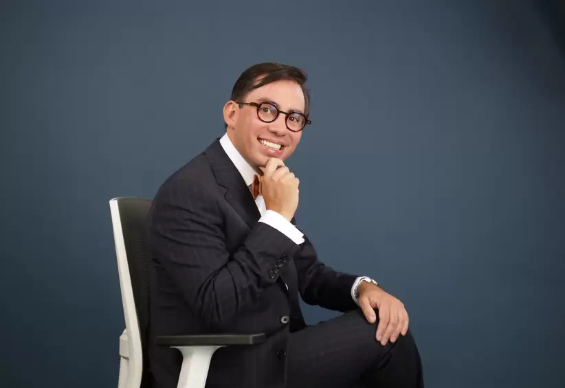 juan-camilo-hernandez-under30