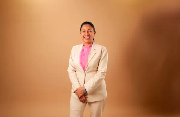 Un ecosistema vial sostenible forjado por mujeres