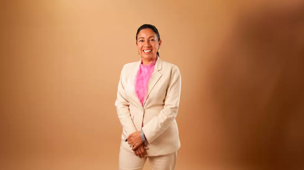 whatsapp image 2025-10-30 at 1.48.43 pm