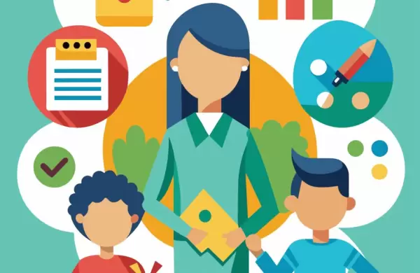 Estn los docentes realmente preparados y respaldados para ensear de manera eficaz?