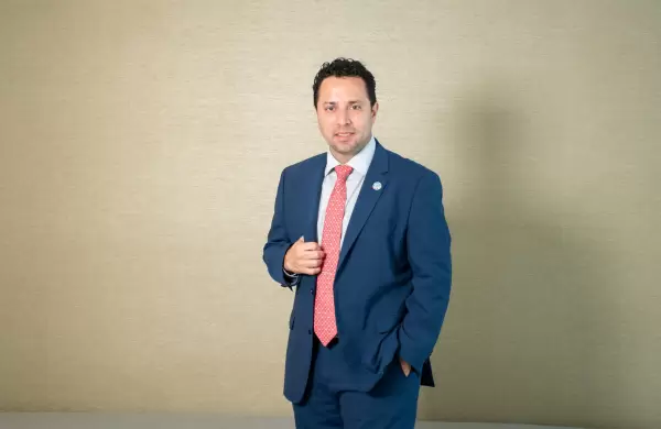 El costo de una dieta saludable en Amrica Latina es el ms alto del mundo