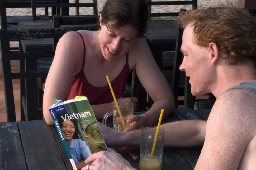 (Photo by: Andrew Woodley/Education Images/Universal Images Group via Getty Images)