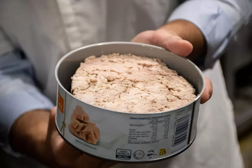 Andrés Cuka, Marbelize