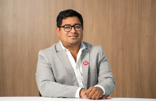 La gigante china que tiene a Ecuador como su base de operaciones bananera en América Latina 