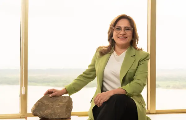 Los puertos privados en Ecuador sumarán más de US$ 600 millones en inversiones hasta 2030