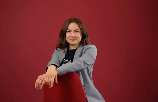 Desechos que desafan al petrleo