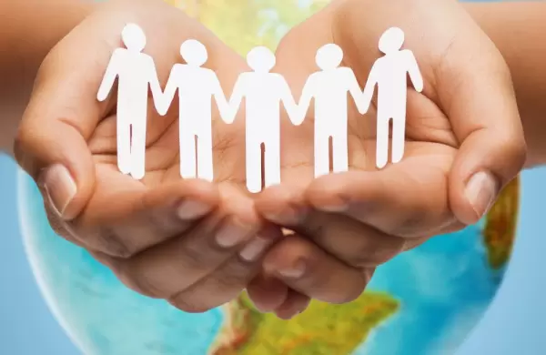 Qu son los derechos?