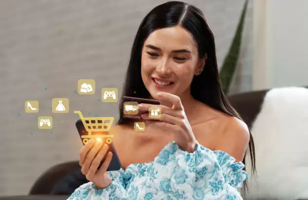 El nuevo consumidor latino: emocional, conectado y exigente