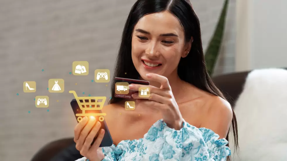 cliente emocional y conectado