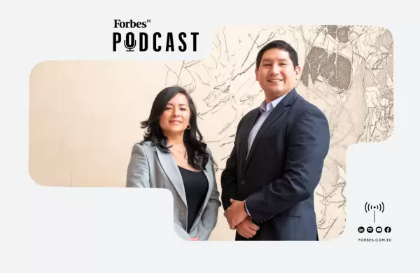 Molinos Champion da un salto digital en la agroindustria