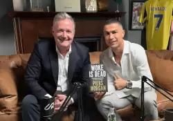 Cristiano Ronaldo confesó cuál es la compra más cara de su vida y no son sus autos de lujo