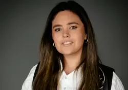 Tecnología, experiencia de usuario y procesos más simples: el modelo de negocio detrás de Veocasas, nuevo actor del rubro inmobiliario